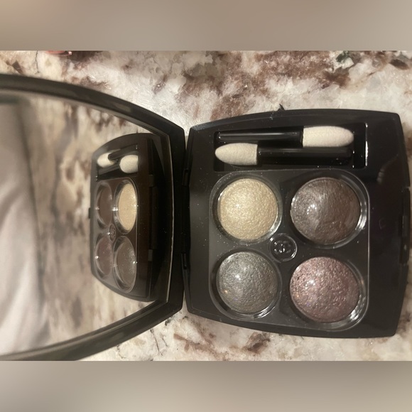 Chanel bundle - Picture 7 of 10